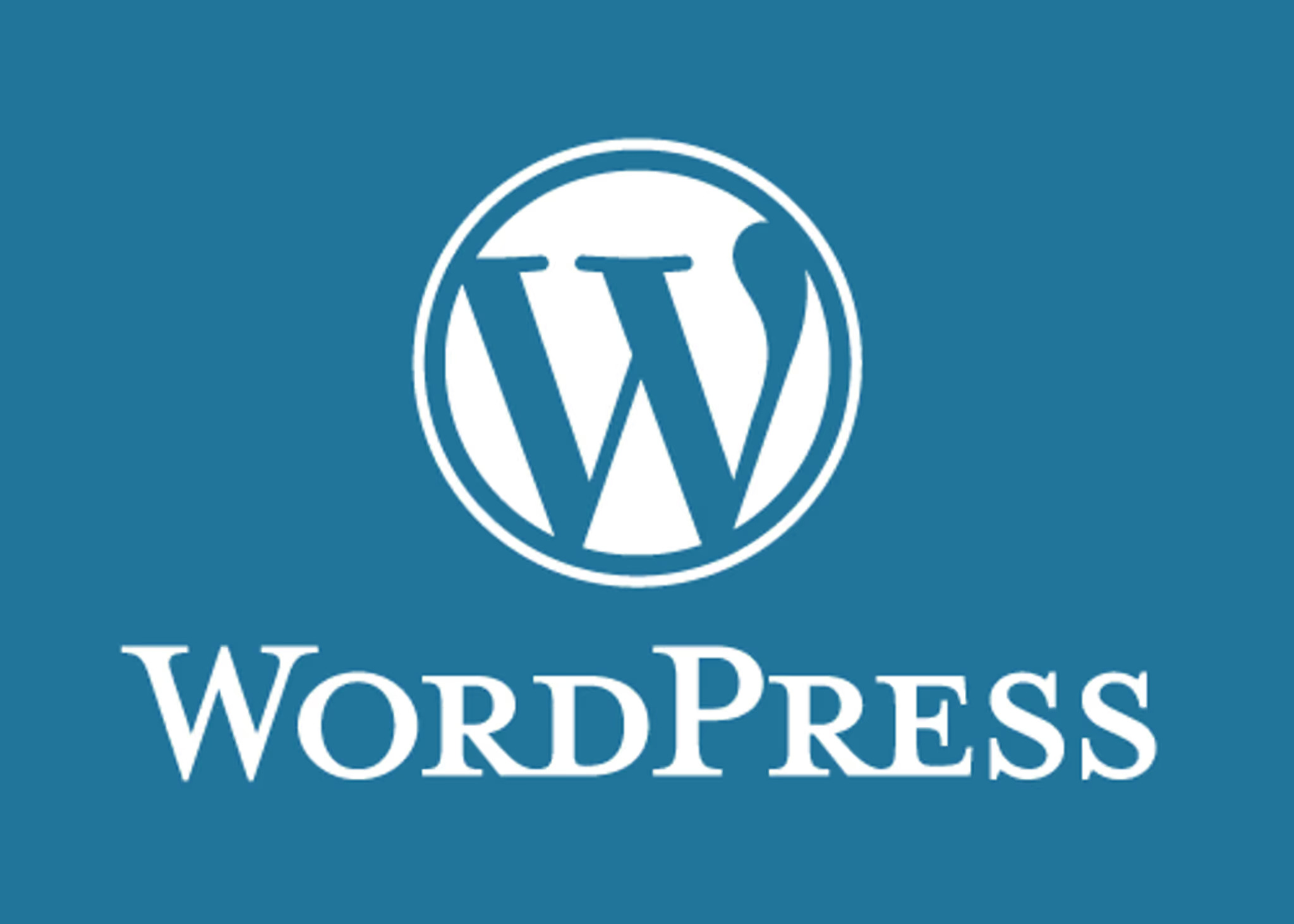 Managed WordPress Hosting